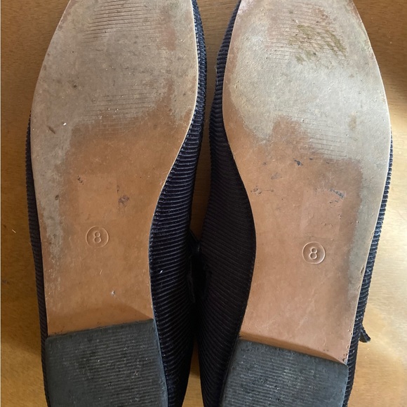 ASOS Mary Janes - Picture 6 of 7